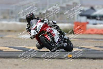 media/May-05-2025-Moto Forza (Mon) [[3c1838c5e5]]/1-A Group/Session 3 Turn 2/
